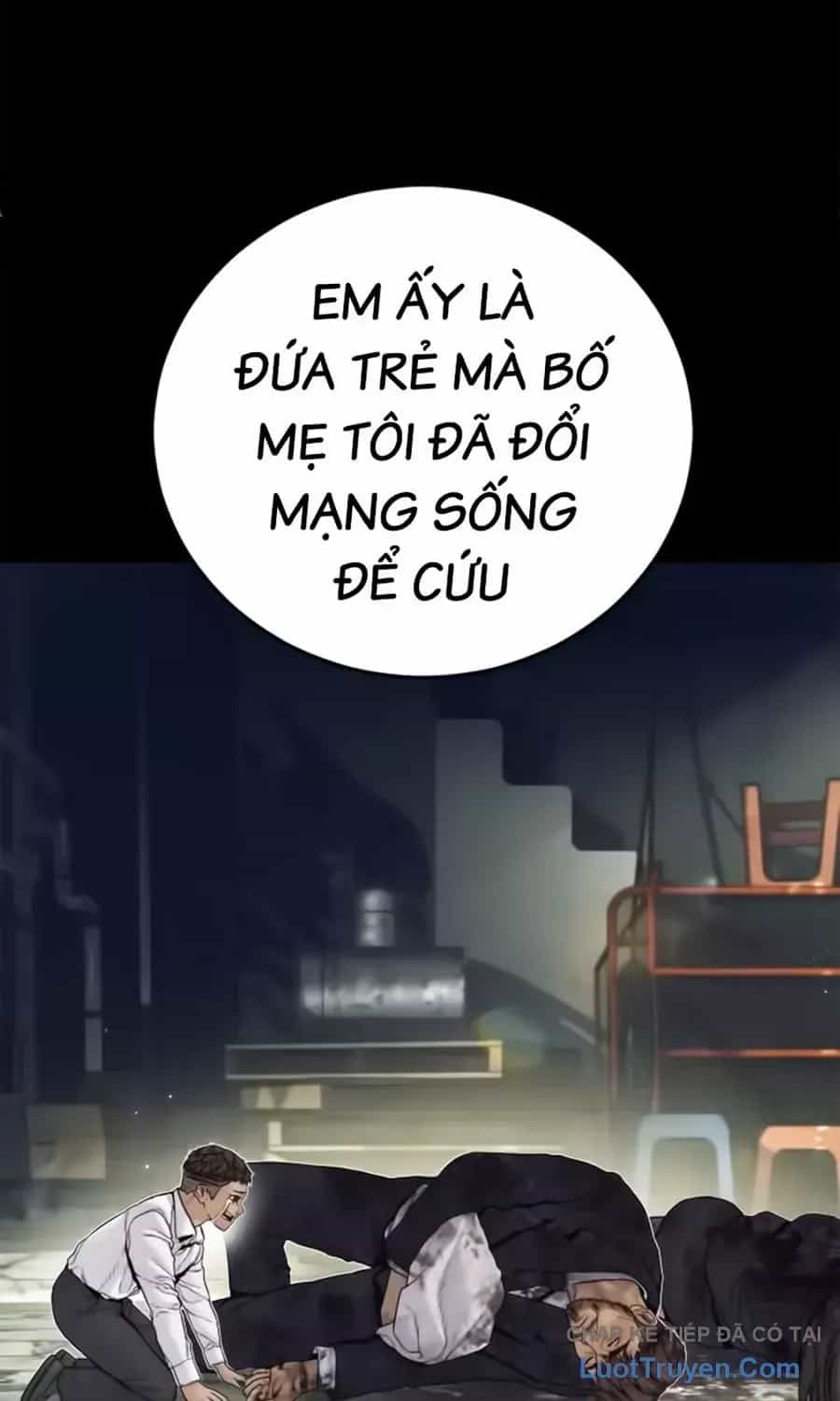 Bố Tôi Là Đặc Vụ - Chương 238 - ảnh 72