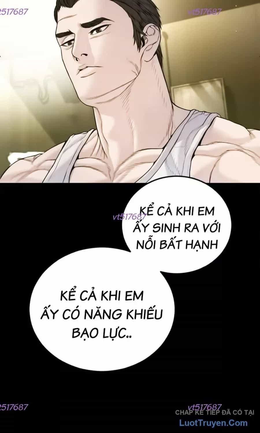 Bố Tôi Là Đặc Vụ - Chương 238 - ảnh 74