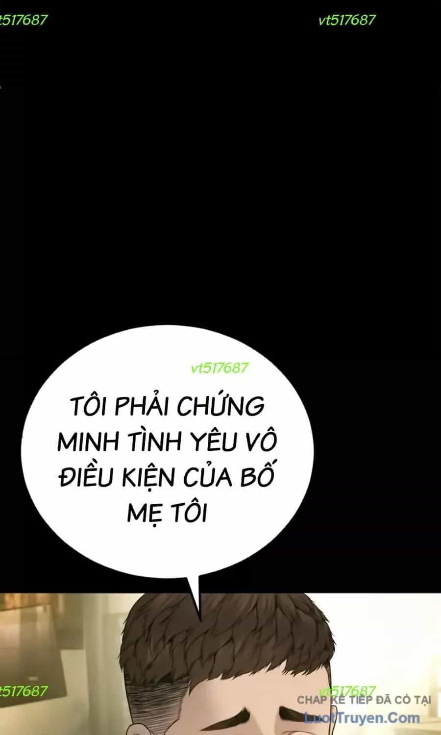Bố Tôi Là Đặc Vụ - Chương 238 - ảnh 75
