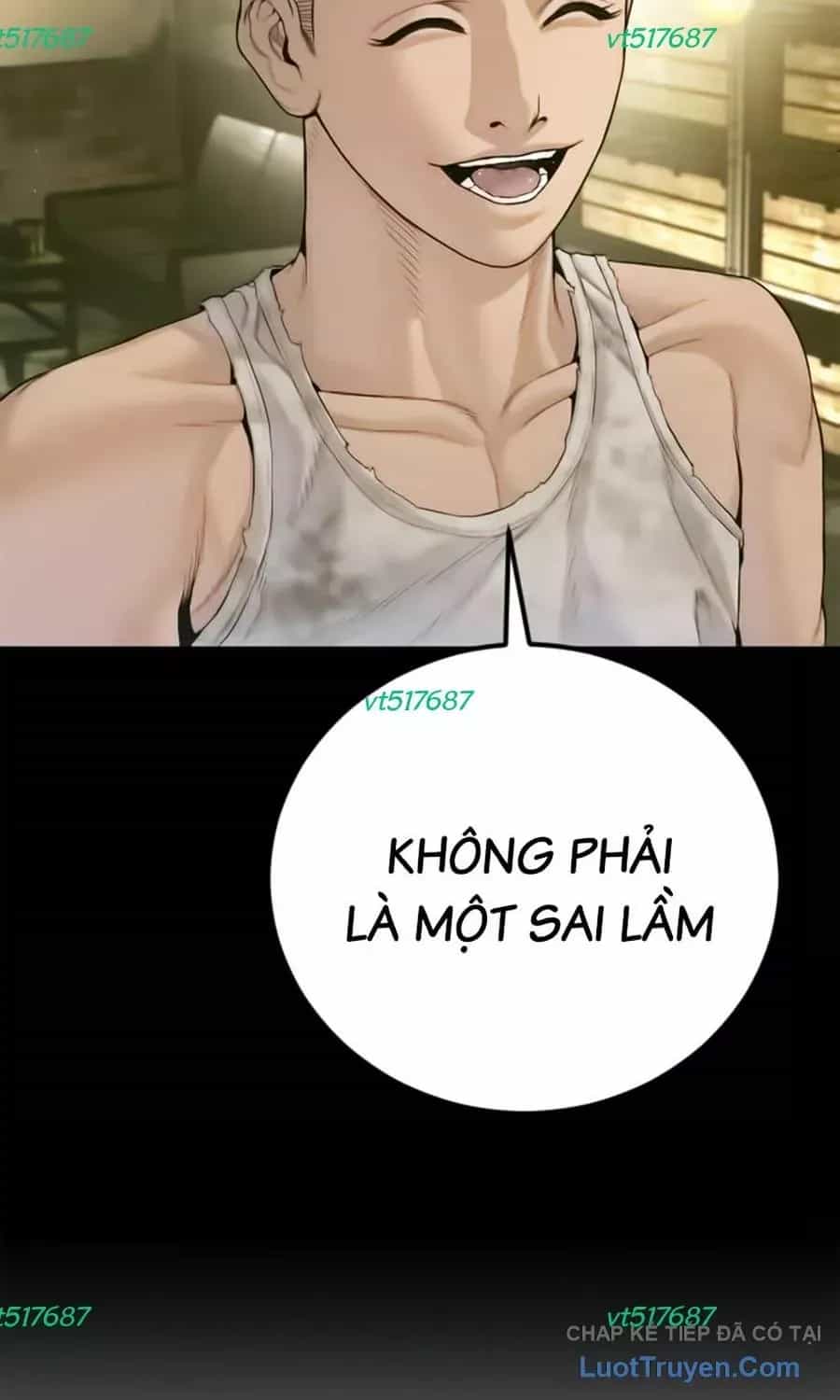 Bố Tôi Là Đặc Vụ - Chương 238 - ảnh 76