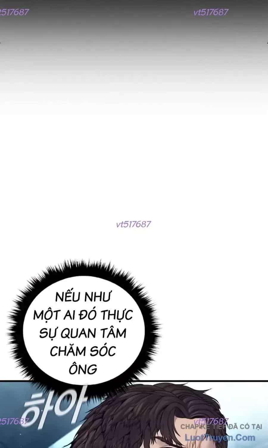 Bố Tôi Là Đặc Vụ - Chương 238 - ảnh 77