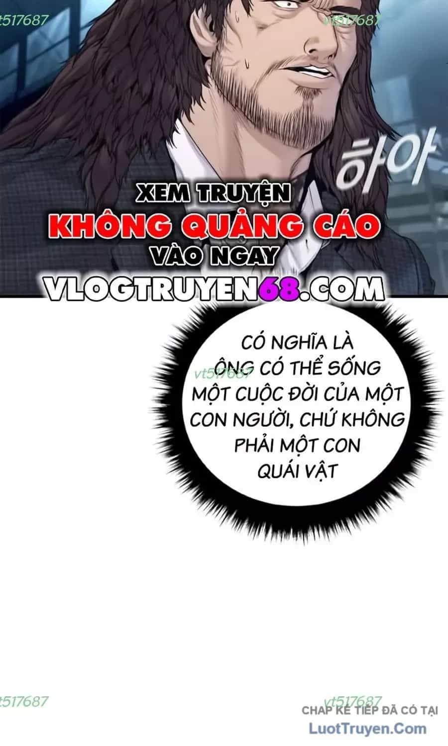 Bố Tôi Là Đặc Vụ - Chương 238 - ảnh 78