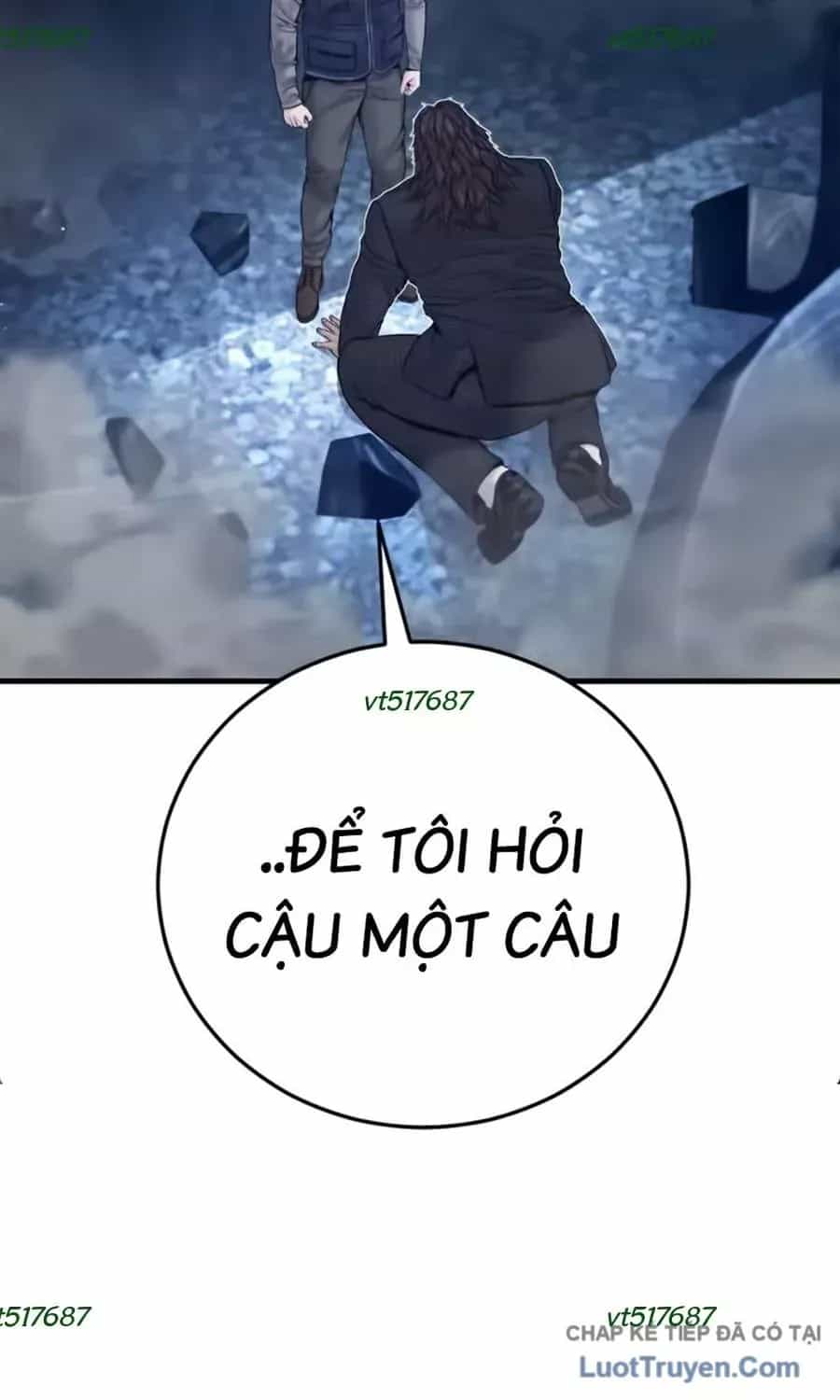 Bố Tôi Là Đặc Vụ - Chương 238 - ảnh 89