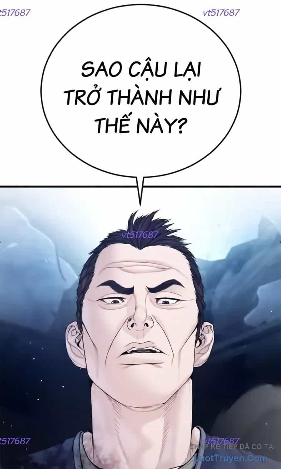 Bố Tôi Là Đặc Vụ - Chương 238 - ảnh 91