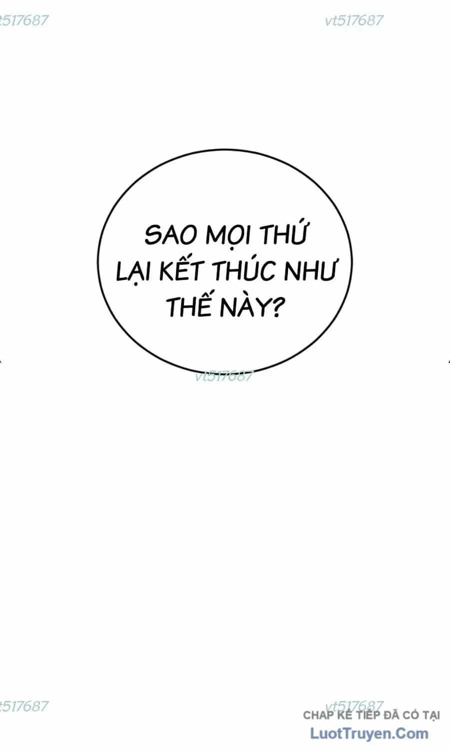 Bố Tôi Là Đặc Vụ - Chương 238 - ảnh 94