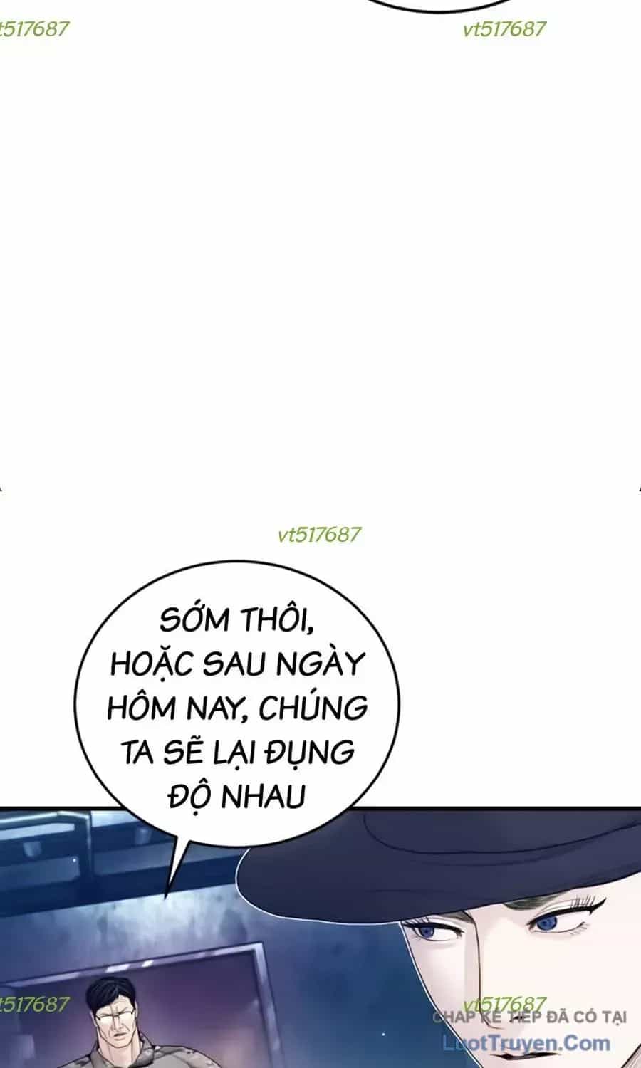 Bố Tôi Là Đặc Vụ - Chương 238 - ảnh 96