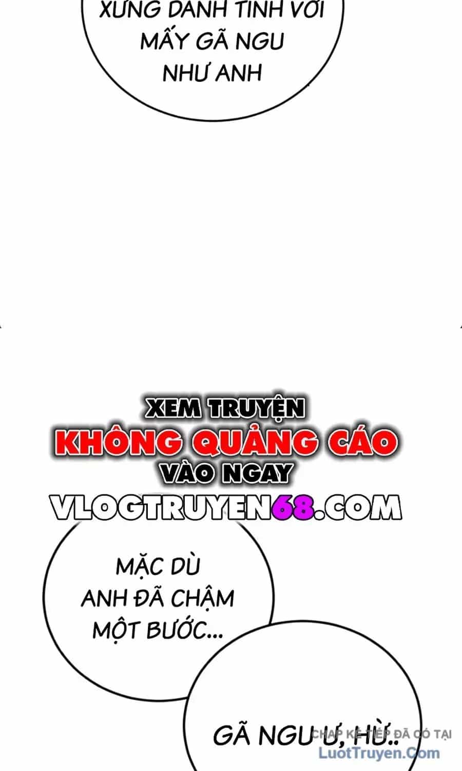 Bố Tôi Là Đặc Vụ - Chương 238 - ảnh 99