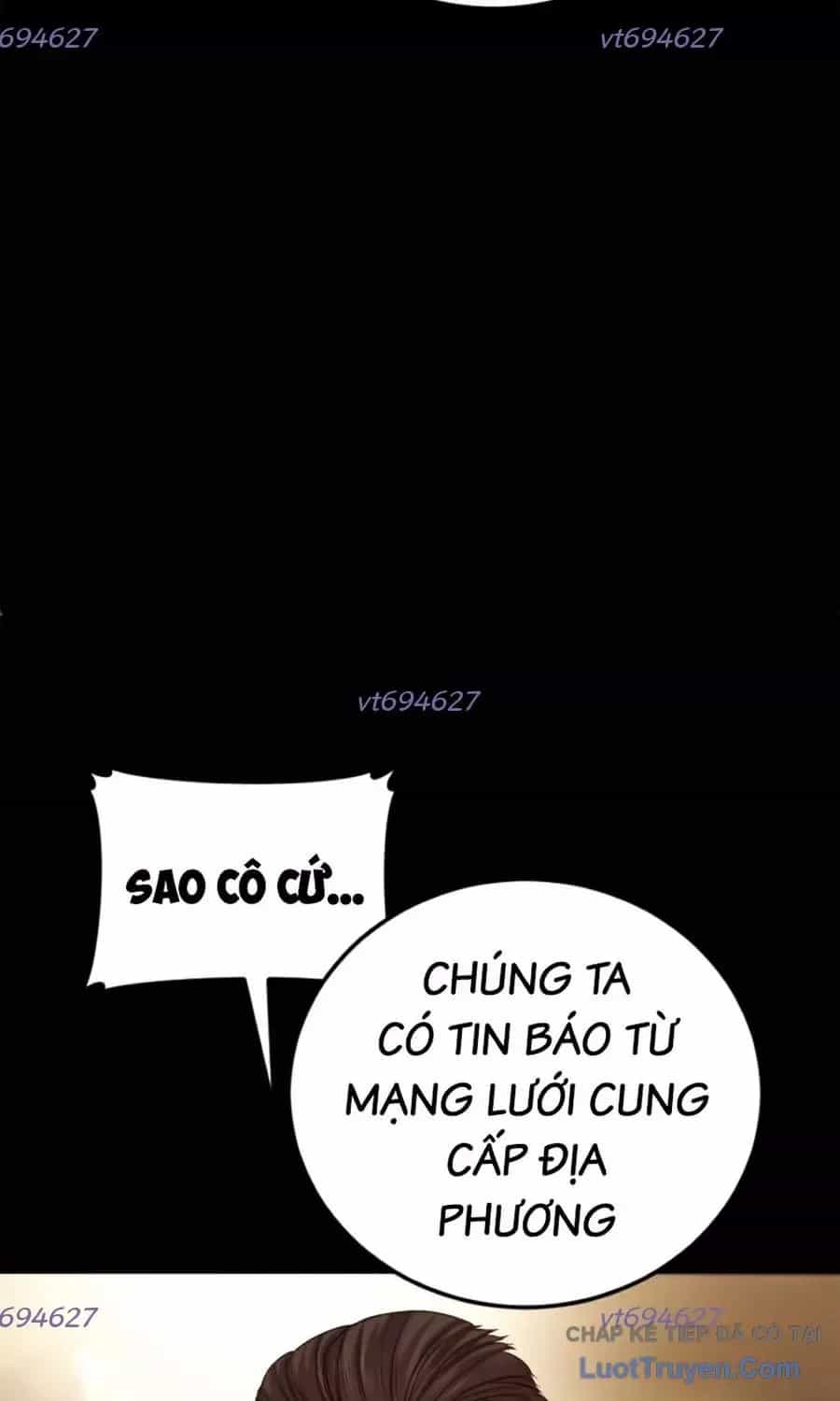 Bố Tôi Là Đặc Vụ - Chương 239 - ảnh 102