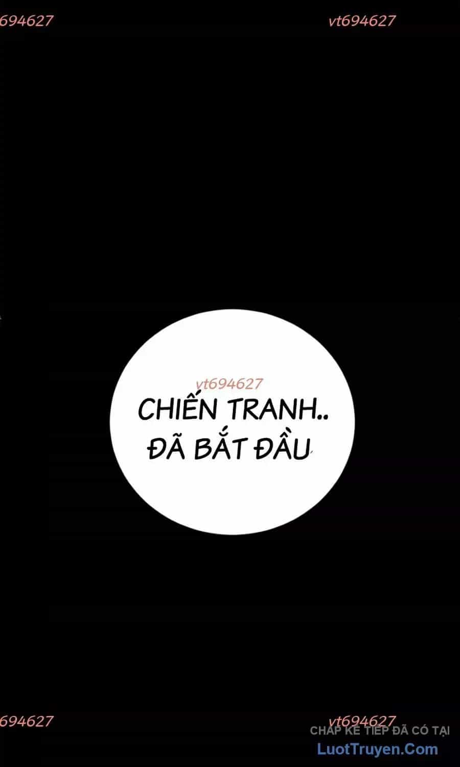 Bố Tôi Là Đặc Vụ - Chương 239 - ảnh 104