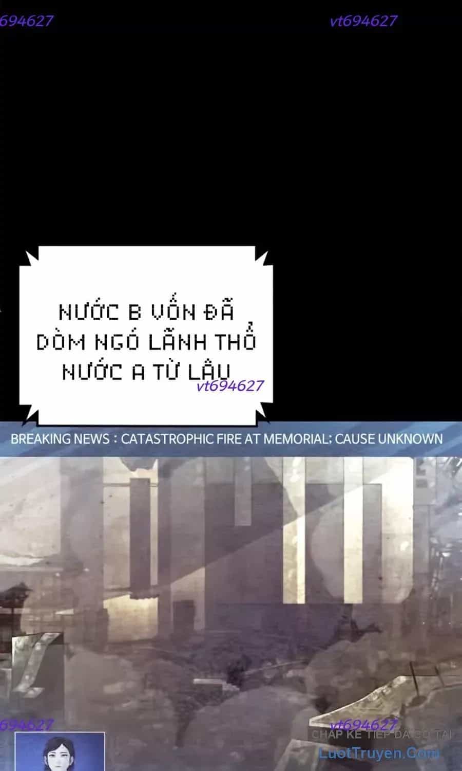 Bố Tôi Là Đặc Vụ - Chương 239 - ảnh 105