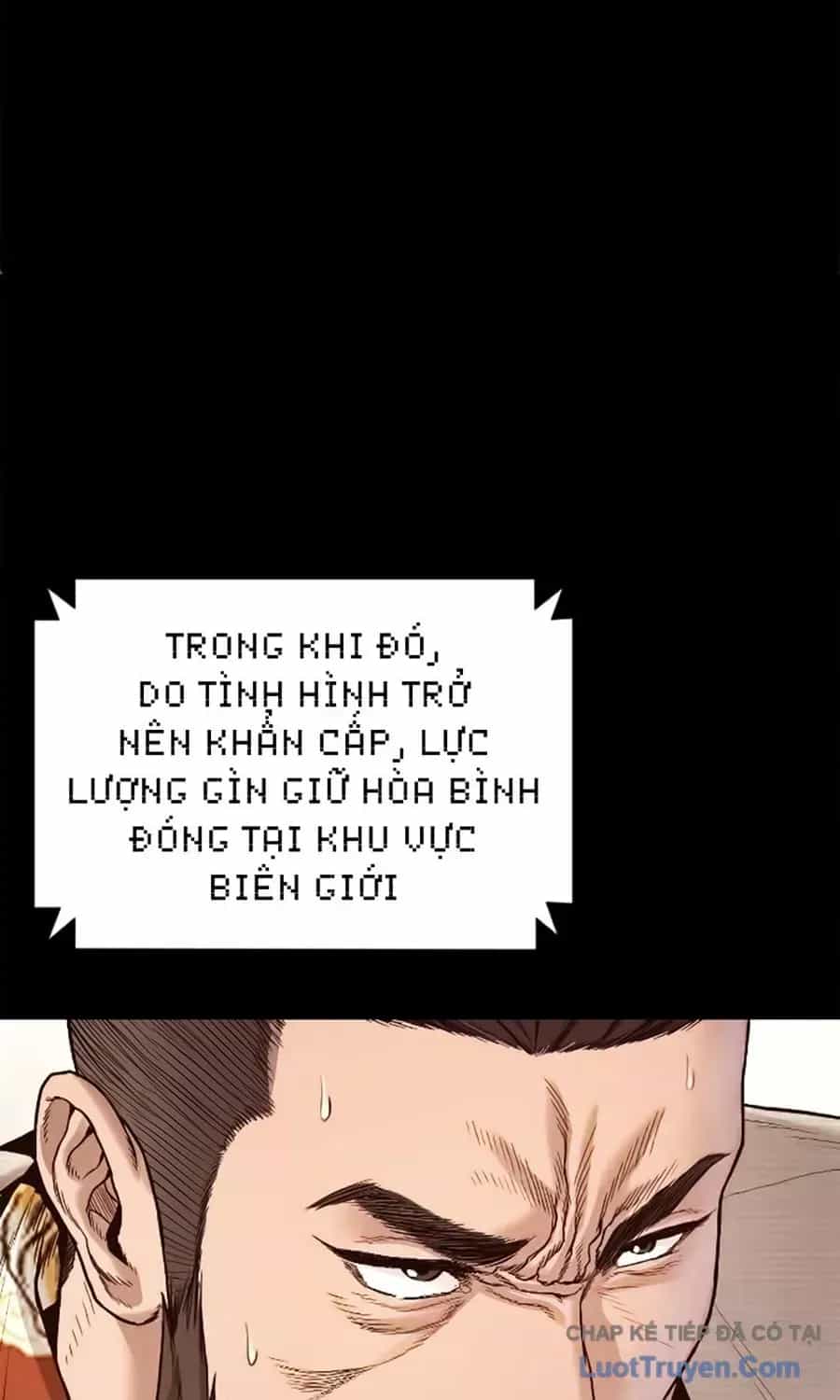Bố Tôi Là Đặc Vụ - Chương 239 - ảnh 112