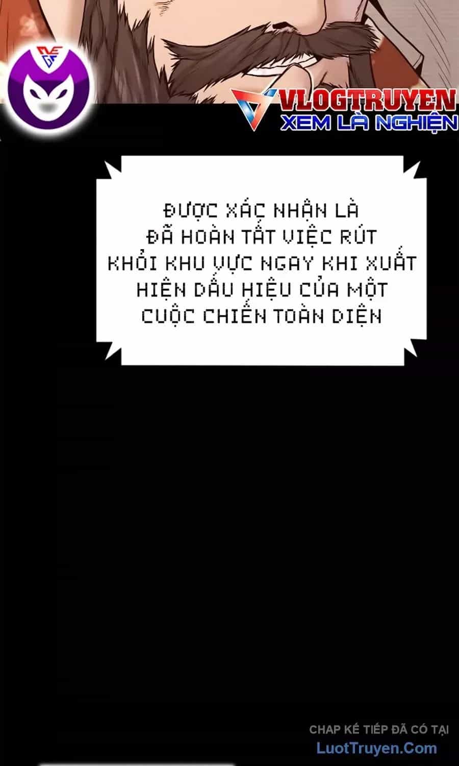 Bố Tôi Là Đặc Vụ - Chương 239 - ảnh 113