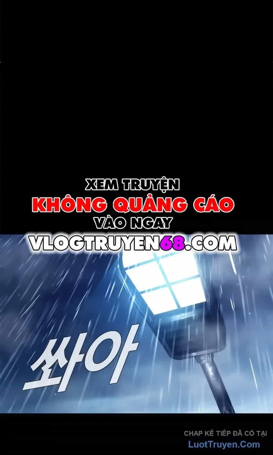 Bố Tôi Là Đặc Vụ - Chương 239 - ảnh 117