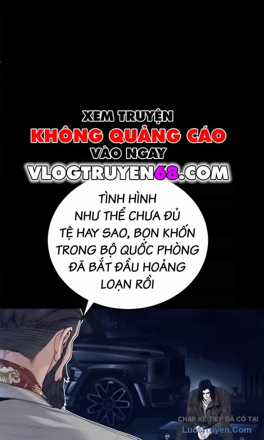 Bố Tôi Là Đặc Vụ - Chương 239 - ảnh 121