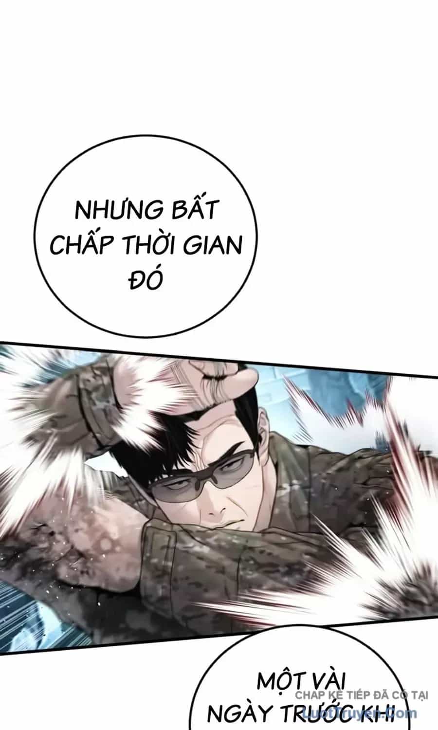 Bố Tôi Là Đặc Vụ - Chương 239 - ảnh 129