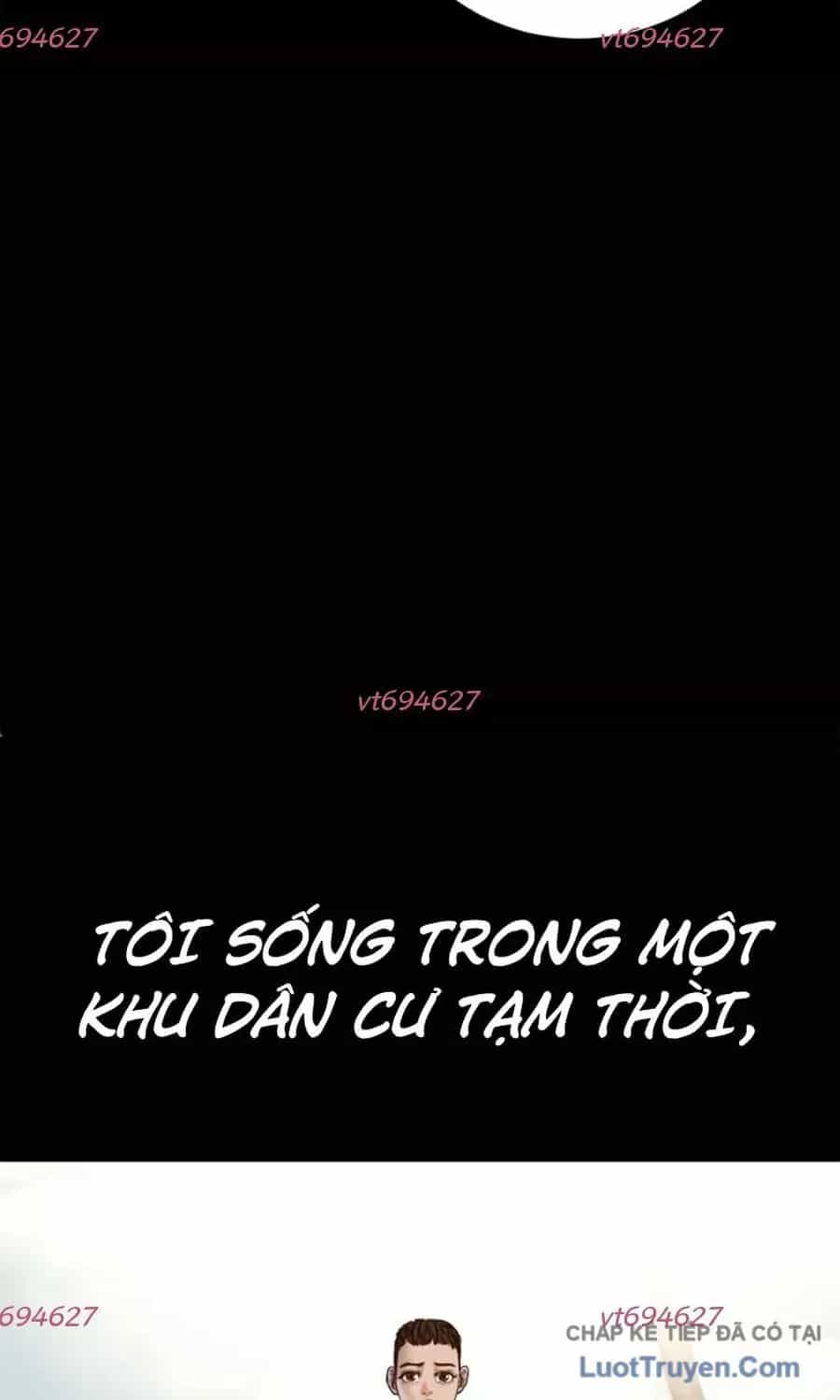 Bố Tôi Là Đặc Vụ - Chương 239 - ảnh 13