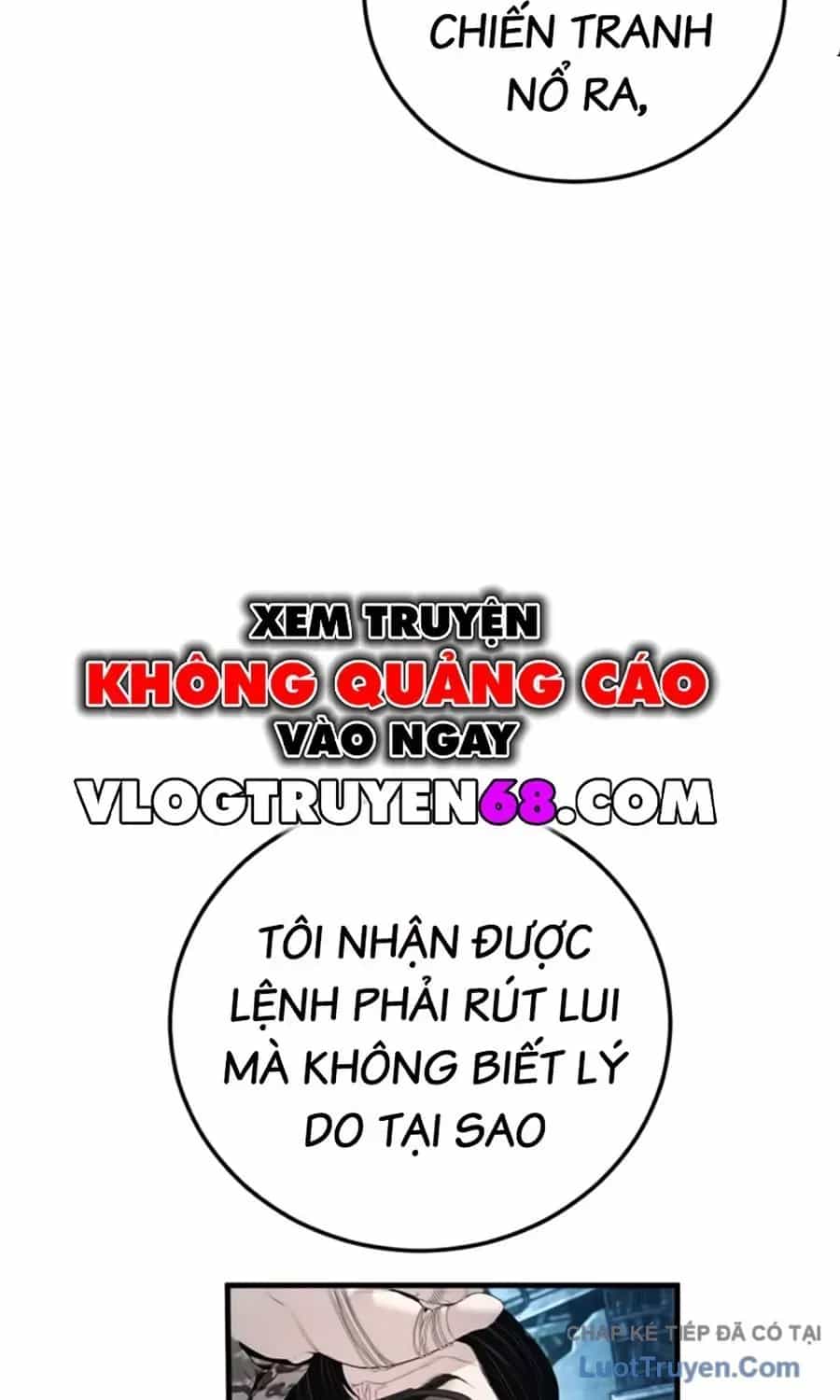 Bố Tôi Là Đặc Vụ - Chương 239 - ảnh 130