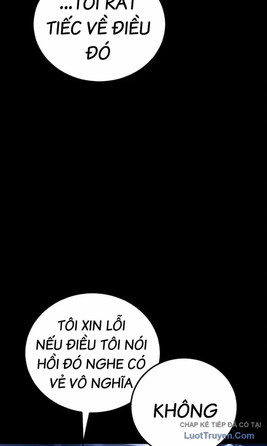 Bố Tôi Là Đặc Vụ - Chương 239 - ảnh 138