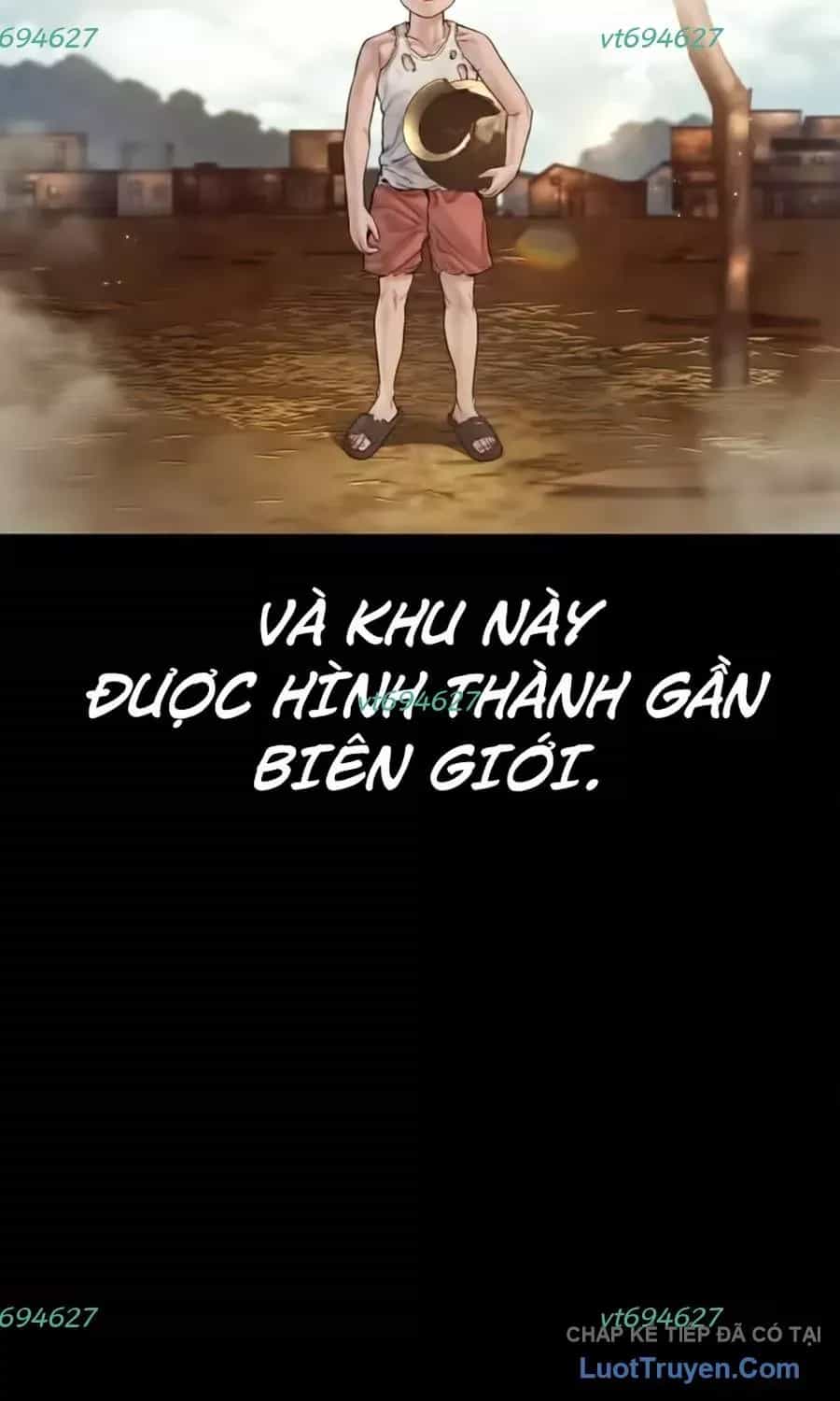 Bố Tôi Là Đặc Vụ - Chương 239 - ảnh 14