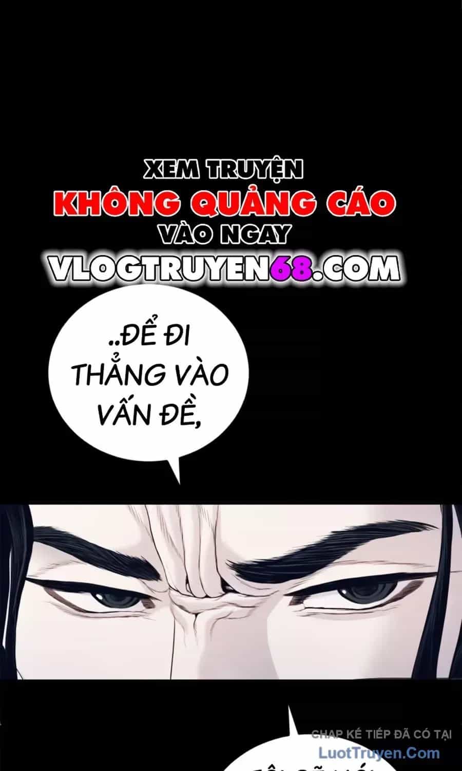 Bố Tôi Là Đặc Vụ - Chương 239 - ảnh 140