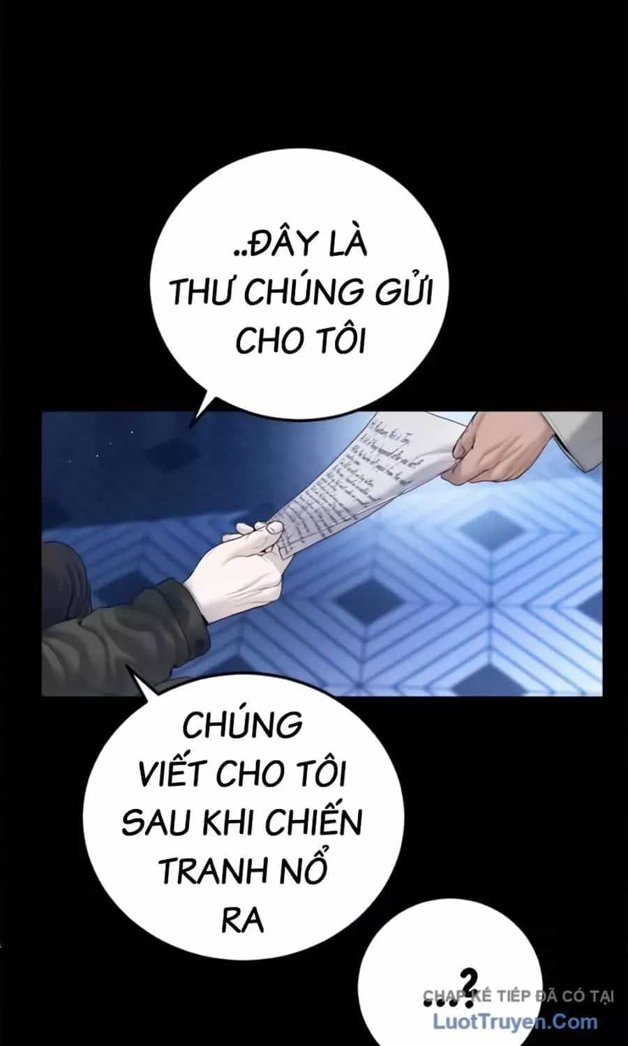 Bố Tôi Là Đặc Vụ - Chương 239 - ảnh 143