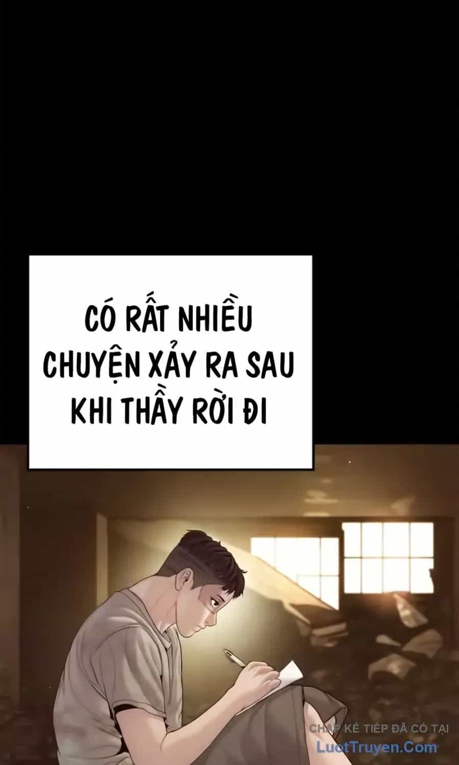 Bố Tôi Là Đặc Vụ - Chương 239 - ảnh 146