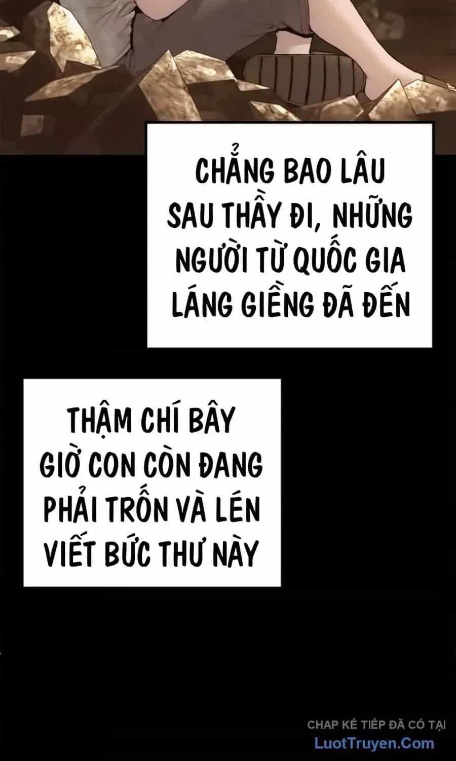 Bố Tôi Là Đặc Vụ - Chương 239 - ảnh 147