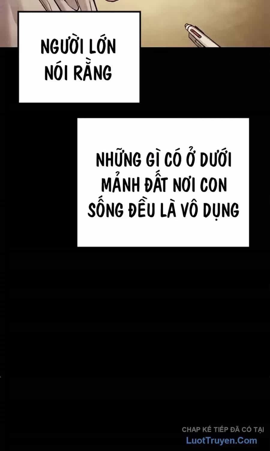 Bố Tôi Là Đặc Vụ - Chương 239 - ảnh 149