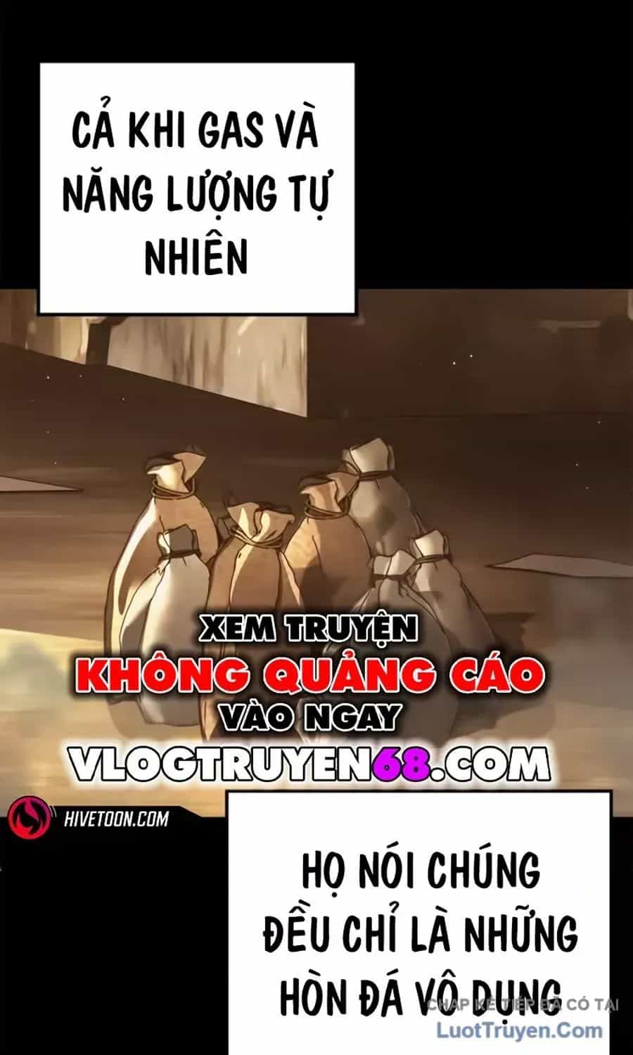 Bố Tôi Là Đặc Vụ - Chương 239 - ảnh 150