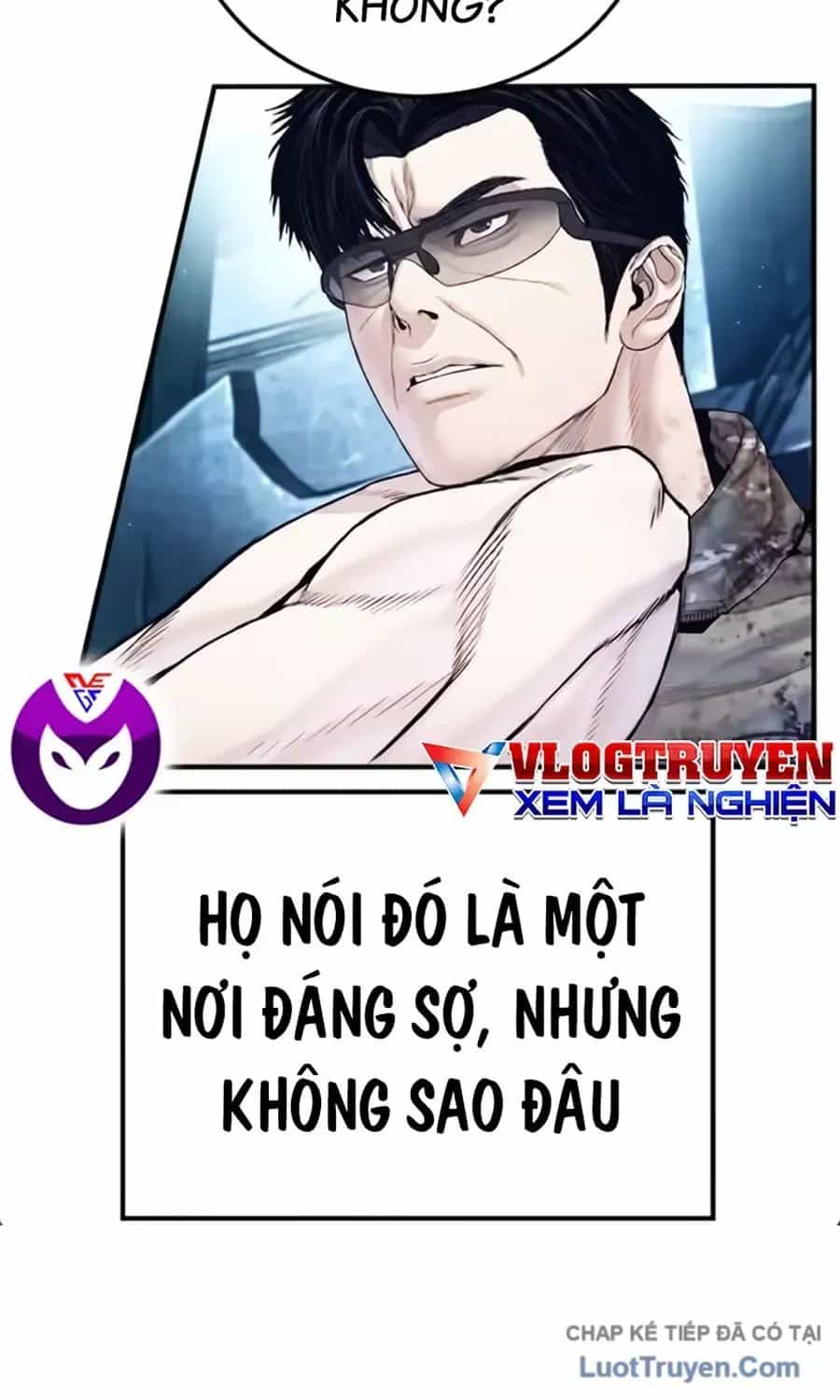 Bố Tôi Là Đặc Vụ - Chương 239 - ảnh 158