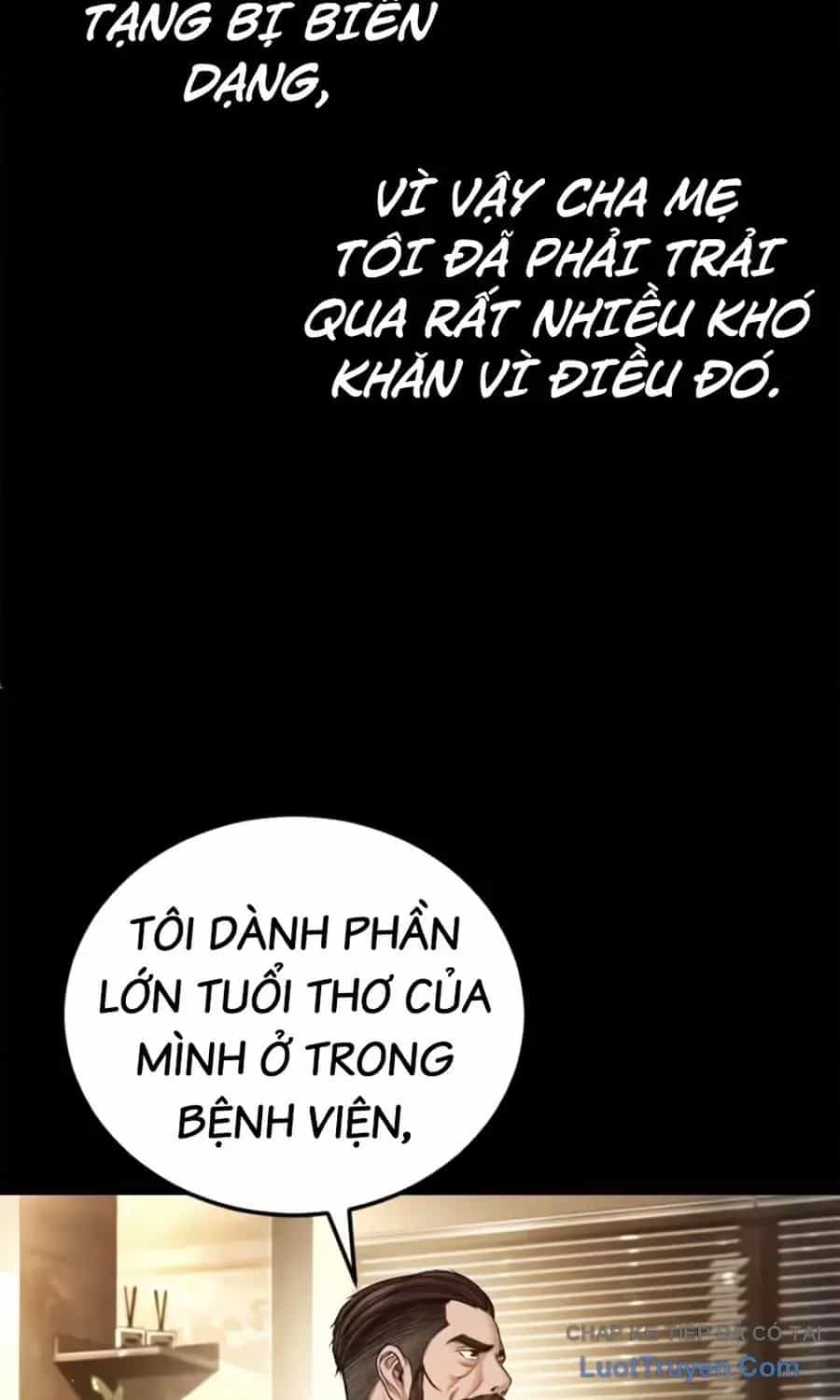 Bố Tôi Là Đặc Vụ - Chương 239 - ảnh 16