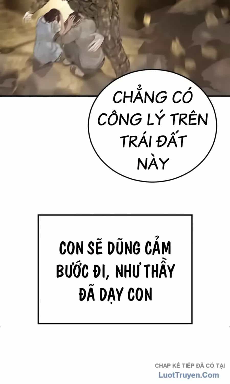 Bố Tôi Là Đặc Vụ - Chương 239 - ảnh 160