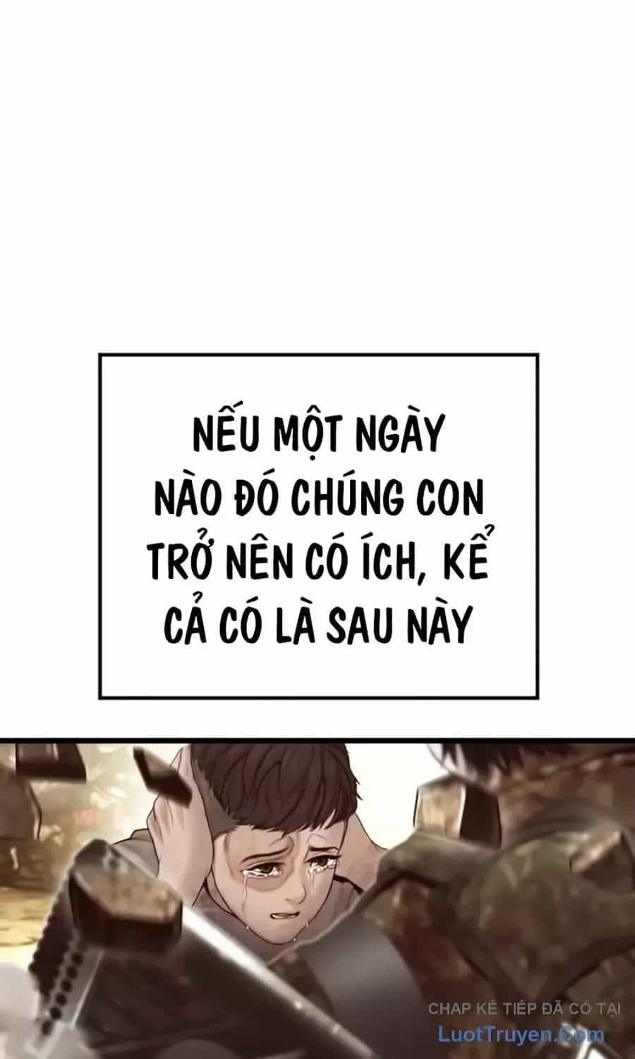 Bố Tôi Là Đặc Vụ - Chương 239 - ảnh 161
