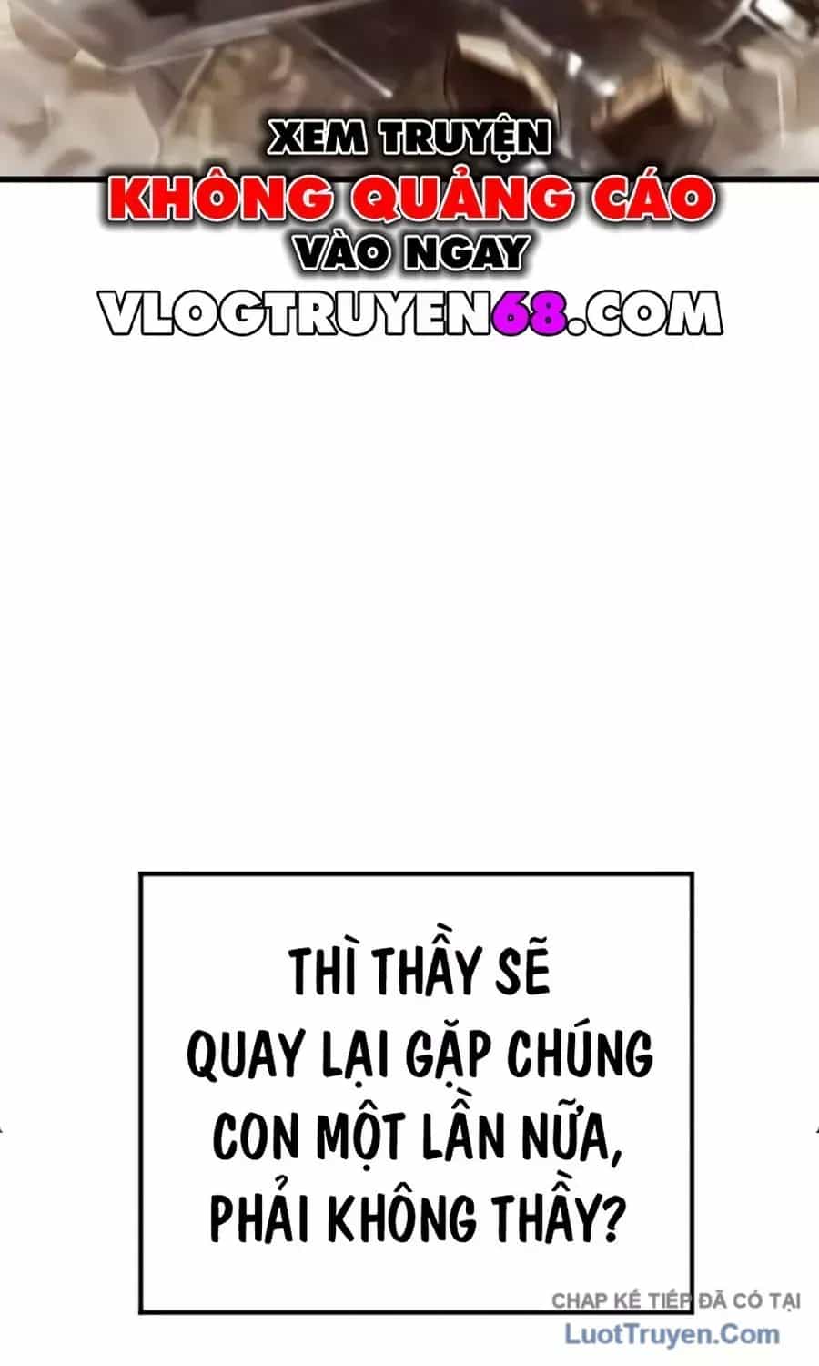 Bố Tôi Là Đặc Vụ - Chương 239 - ảnh 162