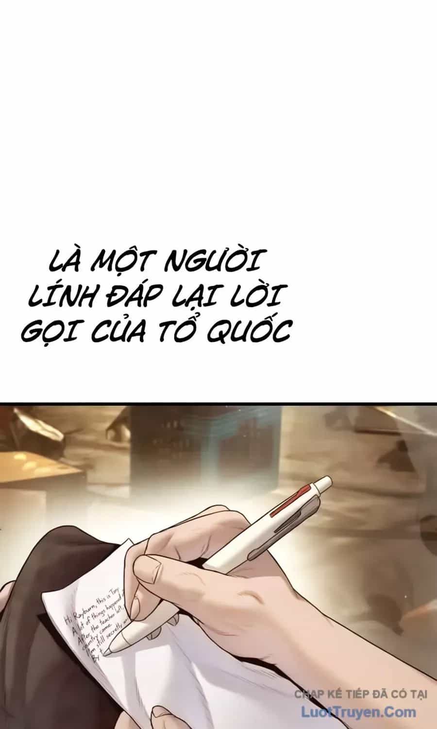 Bố Tôi Là Đặc Vụ - Chương 239 - ảnh 171