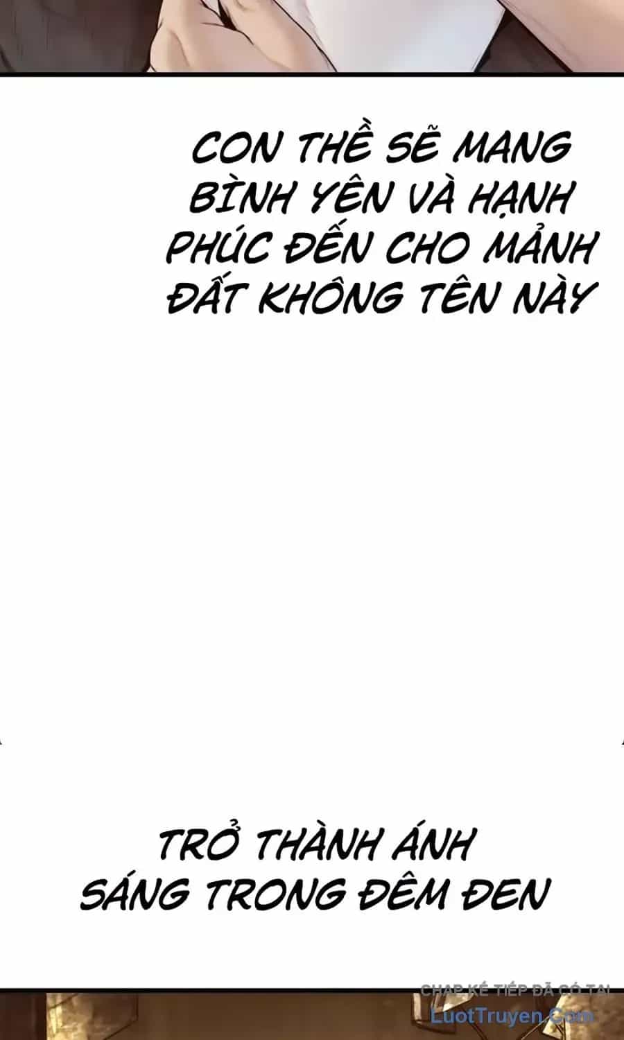 Bố Tôi Là Đặc Vụ - Chương 239 - ảnh 172