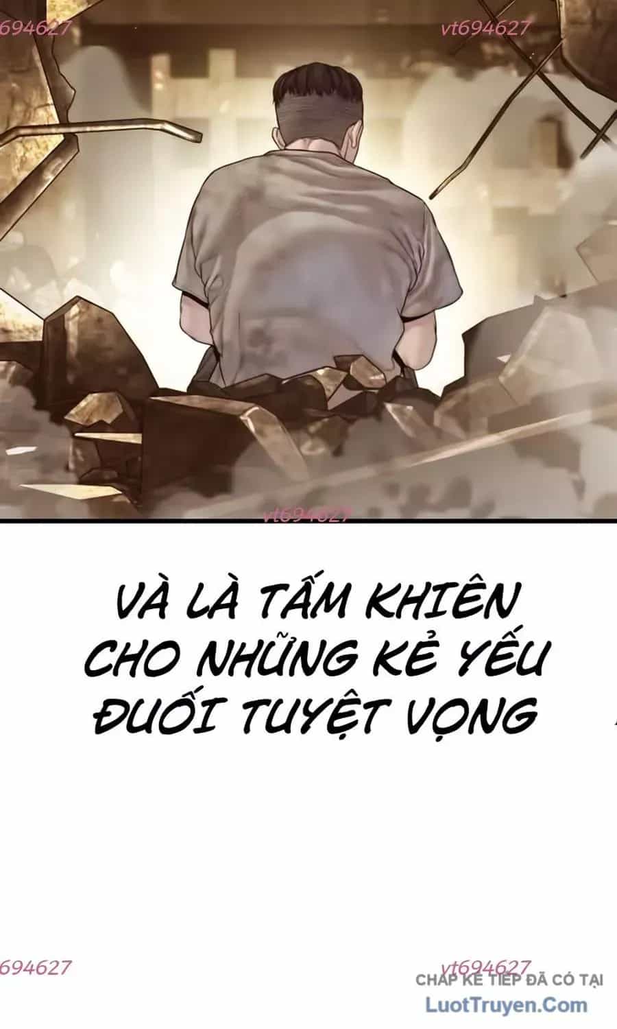 Bố Tôi Là Đặc Vụ - Chương 239 - ảnh 173