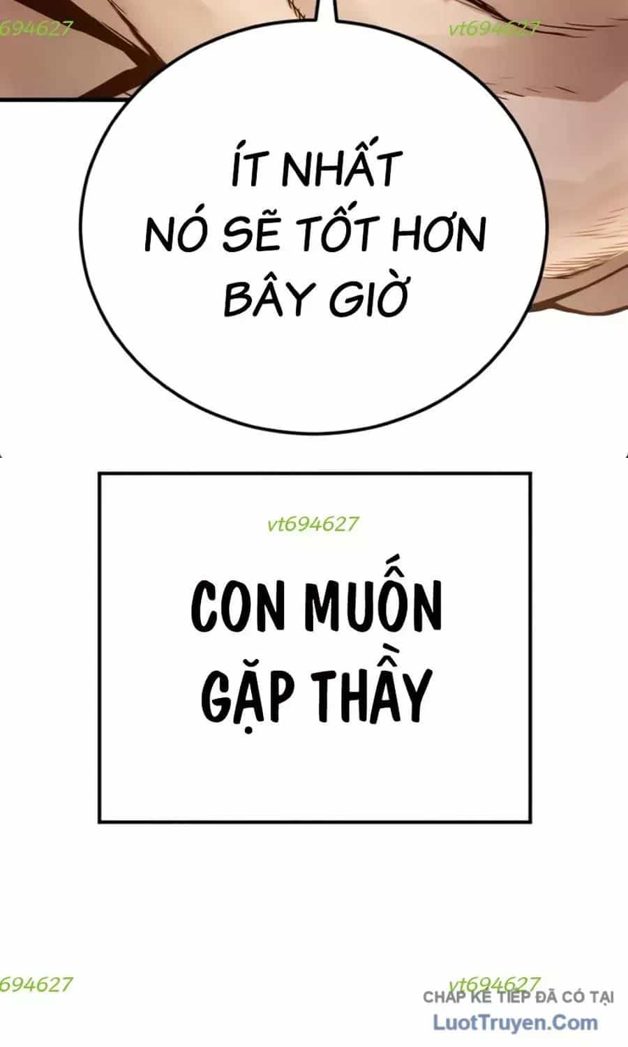 Bố Tôi Là Đặc Vụ - Chương 239 - ảnh 182