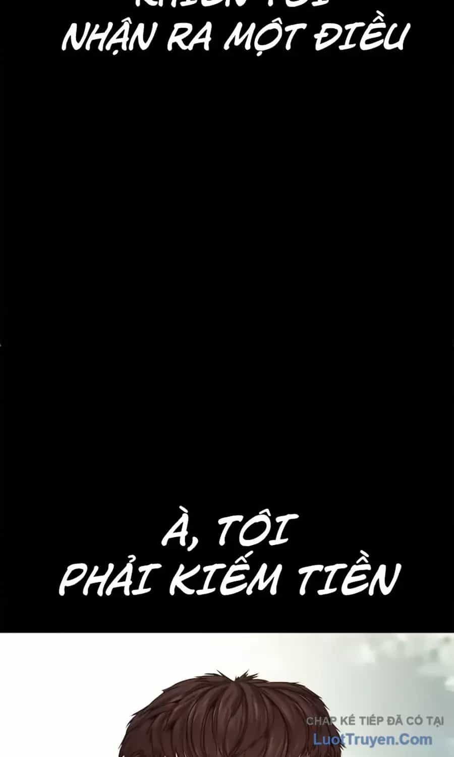 Bố Tôi Là Đặc Vụ - Chương 239 - ảnh 19