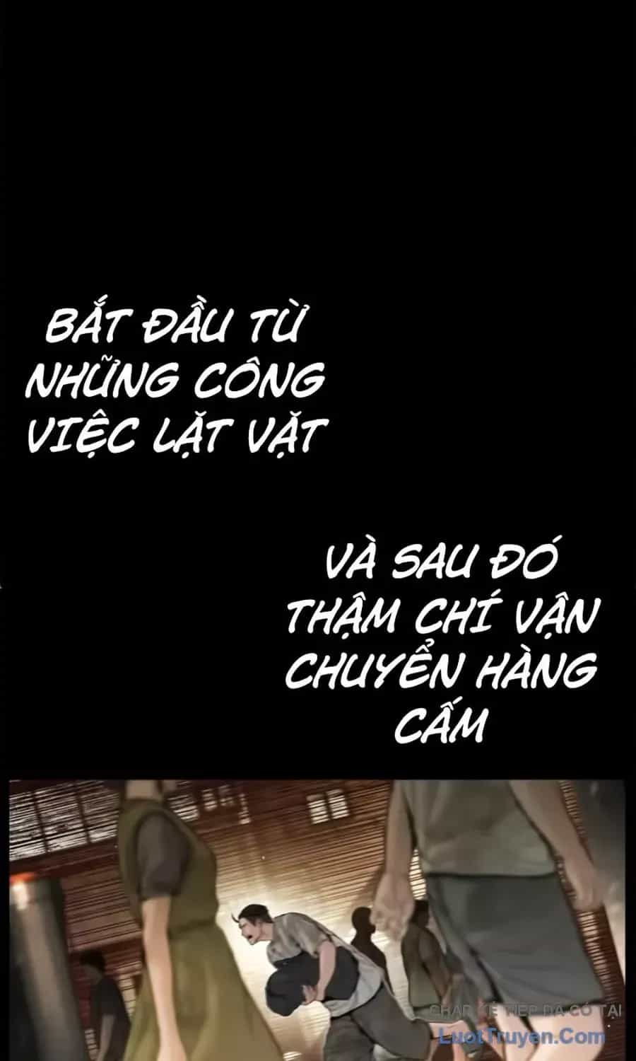 Bố Tôi Là Đặc Vụ - Chương 239 - ảnh 24