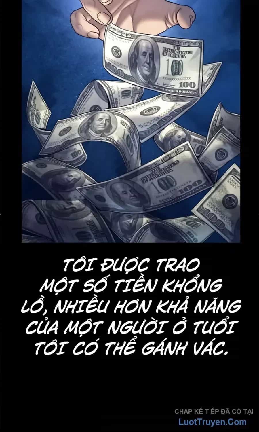 Bố Tôi Là Đặc Vụ - Chương 239 - ảnh 29