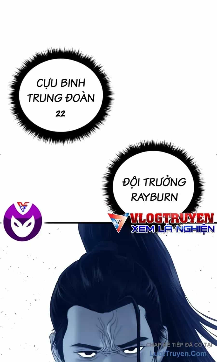 Bố Tôi Là Đặc Vụ - Chương 239 - ảnh 35