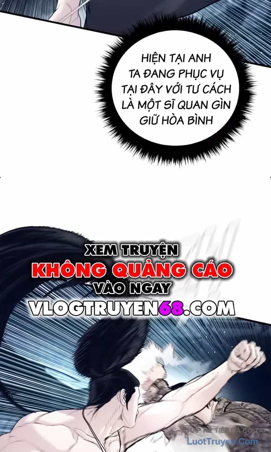 Bố Tôi Là Đặc Vụ - Chương 239 - ảnh 38