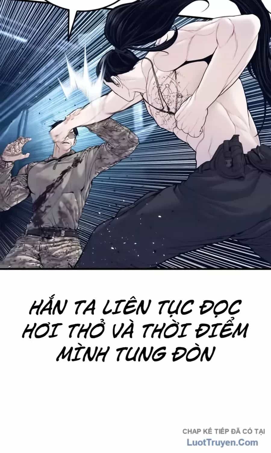 Bố Tôi Là Đặc Vụ - Chương 239 - ảnh 44