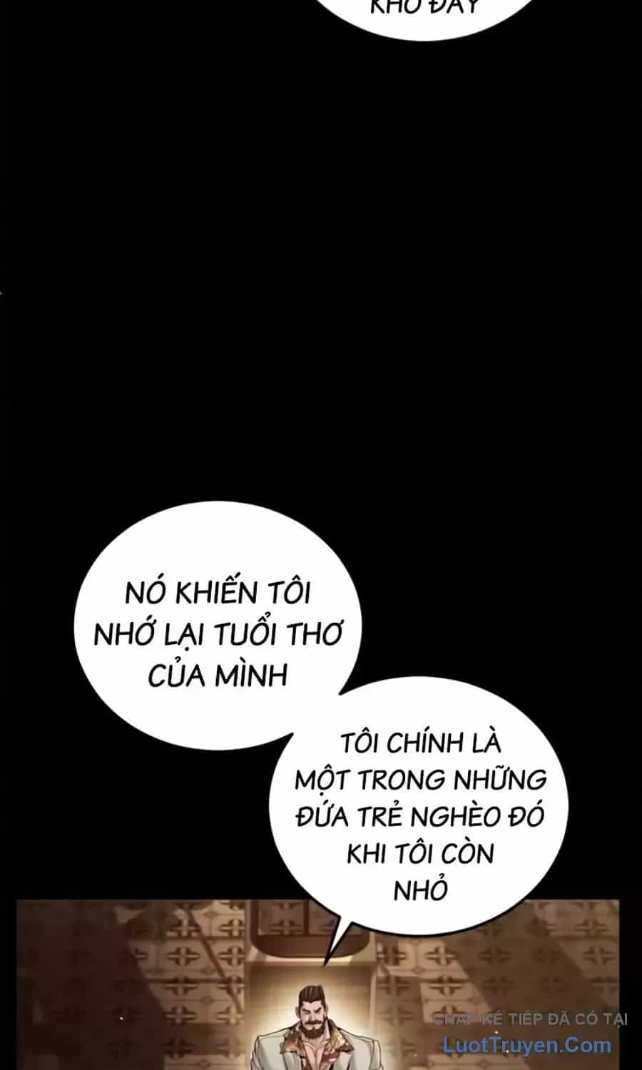Bố Tôi Là Đặc Vụ - Chương 239 - ảnh 57