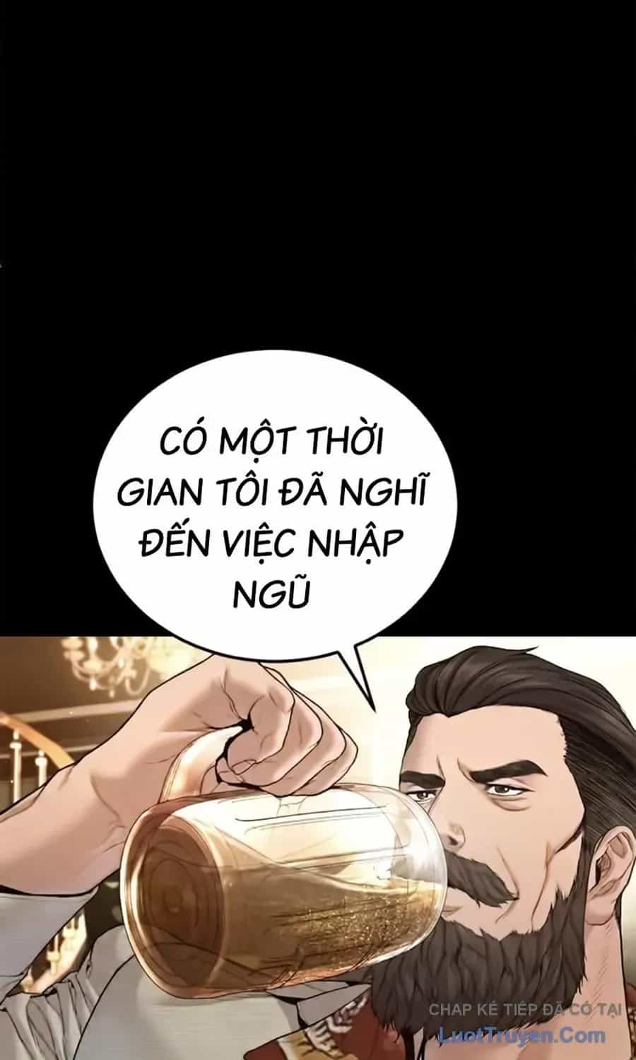 Bố Tôi Là Đặc Vụ - Chương 239 - ảnh 59