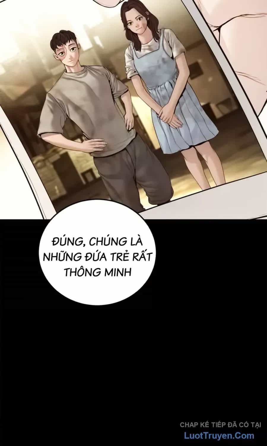 Bố Tôi Là Đặc Vụ - Chương 239 - ảnh 63