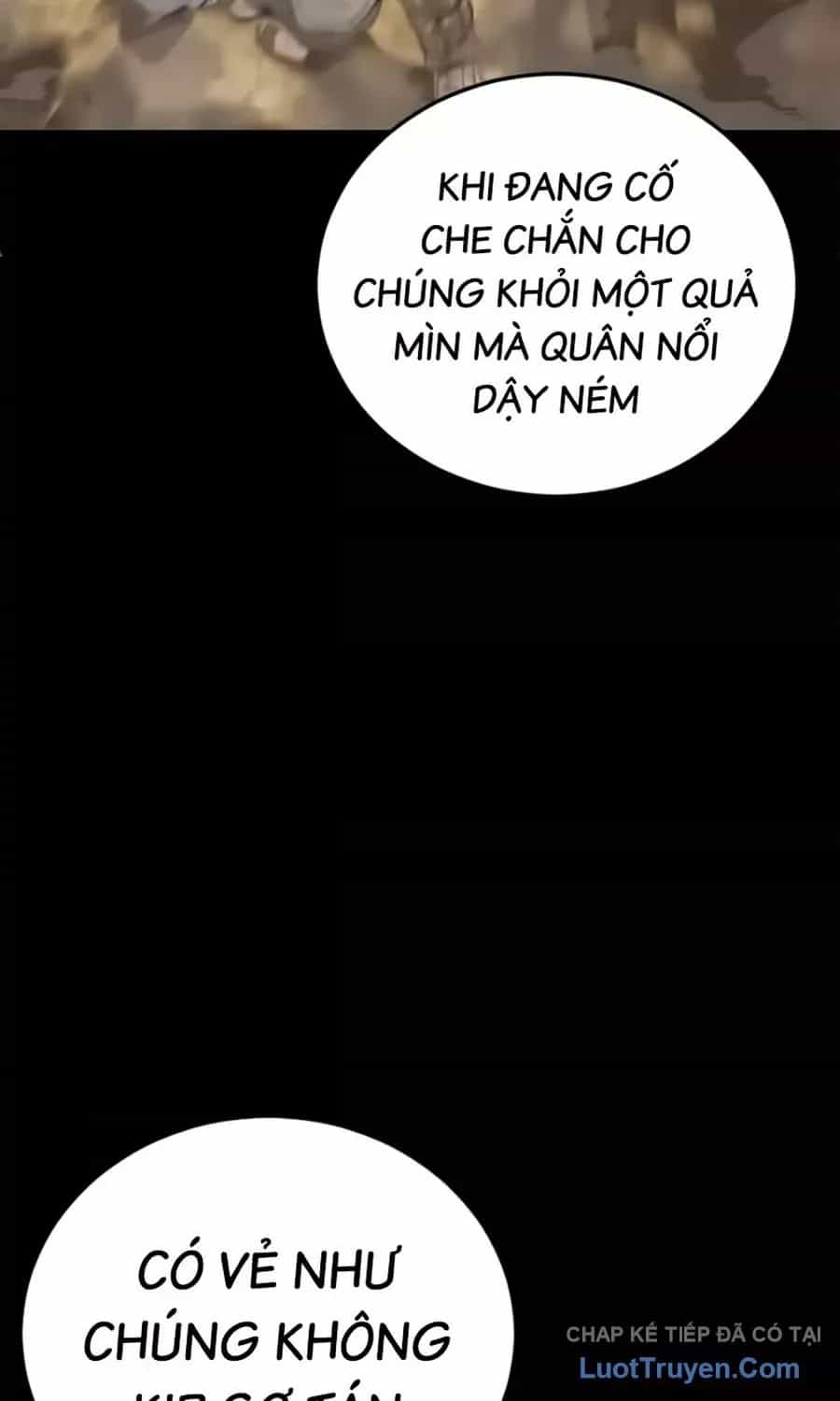 Bố Tôi Là Đặc Vụ - Chương 239 - ảnh 65