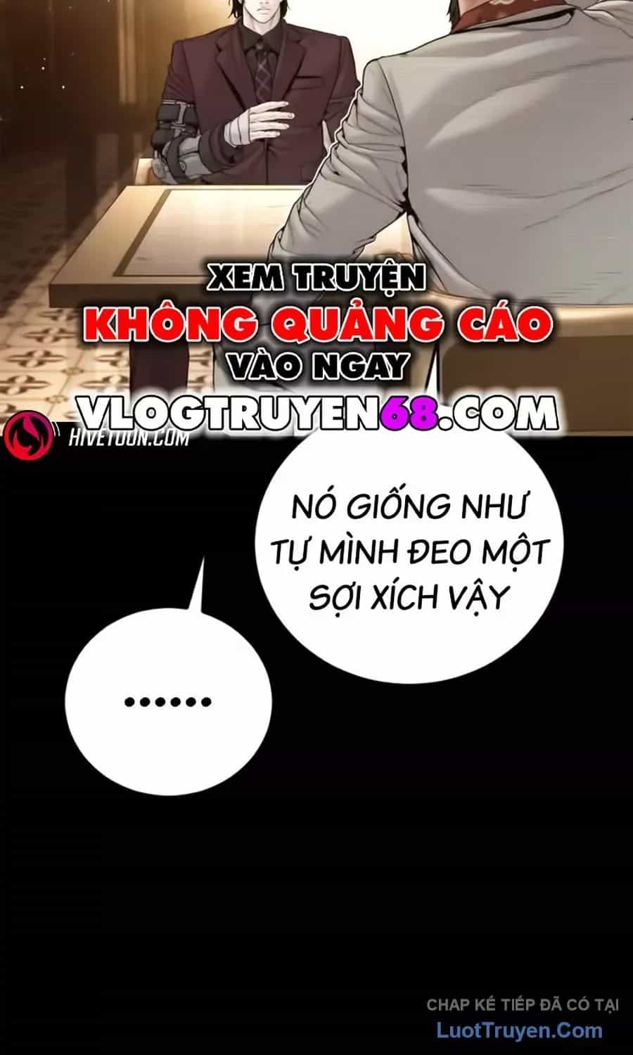 Bố Tôi Là Đặc Vụ - Chương 239 - ảnh 71