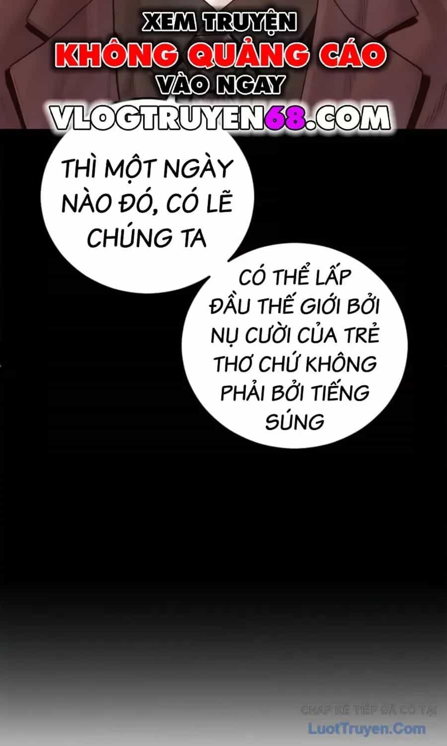 Bố Tôi Là Đặc Vụ - Chương 239 - ảnh 76